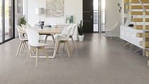 Marmorette DLW 2.5mm 0056 Foggy Blue фото 2 | FLOORDEALER